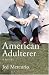 American Adulterer