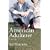 American Adulterer