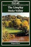 The Limpley Stoke valley