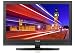 Finlux 32F502 32 Inch LCD TV, Full HD 1080p with Built-in Freeview, PVR & USB Playback (New for 2013)