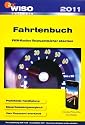 WISO Fahrtenbuch 2011