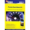 WISO Fahrtenbuch 2011