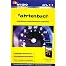 WISO Fahrtenbuch 2011