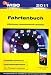 WISO Fahrtenbuch 2011