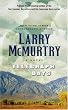 Telegraph Days: A Novel