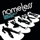 Genetically Modified (Radio Edit)