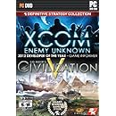 2K Definitive Strategy Collection