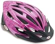 Bell Alibi Pink Flowers Uni-Size Youth by Bell