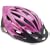 Bell Alibi Pink Flowers Uni-Size Youth Helmet