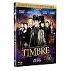 Timbr� (Going Postal) [Blu-ray]