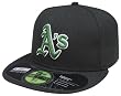 Mens Oakland Athletics New Era Alternate Cap
