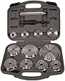 Lisle 12800 Master Pneumatic Bearing Set