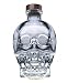 Lebensmittel : Crystal Head Vodka, 1er Pack (1 x 700 ml)
