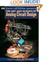 The Art and Science of Analog Circuit Design (EDN Series for Design Engineers)