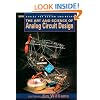 The Art and Science of Analog Circuit Design (EDN Series for Design Engineers)