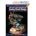 The Art and Science of Analog Circuit Design (EDN Series for Design Engineers)