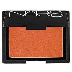 NARS Lovejoy Blush