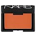 NARS Lovejoy Blush
