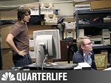 Episode 101 - Pilot