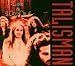 Talisman-Life/5 Out of 5: Live in Japan