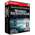 Women's Murder Club: Death in Scarlet (PC/Mac)