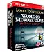  : Women's Murder Club: Death in Scarlet for PC
