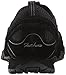 Skechers Women's Bikers Movement Fashion Sneaker