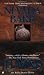 Ill Wind (An Anna Pigeon Novel)
