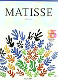 Matisse (Taschen Basic Art Series) (Spanish Edition)