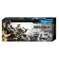 Socom 4: U.S. Navy Seals Full Deployment [US Import]