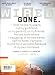 Wired [US] December 2009 (単号)