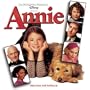 Tomorrow (Annie) (Voice)