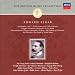 Elgar: Orchestral & Choral Works; Concertos