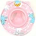 Ya Li Ya Girls Boyshort Underwear 5 Pack (3-4 years)