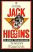 The Testament of Caspar Schultz (The Classic Jack Higgins Collection)