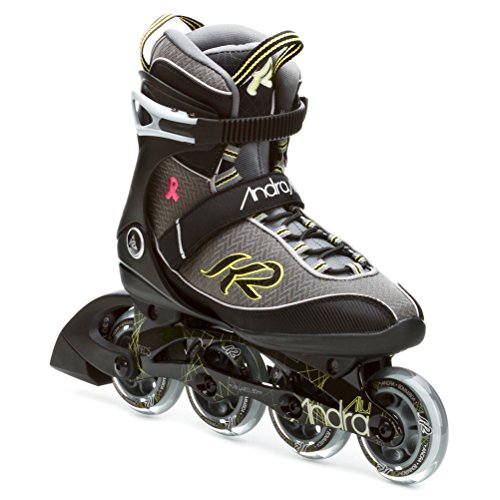 K2 Skate Women's Andra Inline Skates