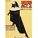 �{�[�J���X�R�A �V�g�Ƀ��u�\���O�� 2/�s�A�m & �{�[�J�� Sister Act 2