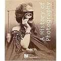 A History of Photography (Hardcover)