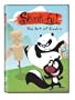 Skunk Fu: The Art of Rivalry