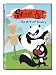 All Products : Skunk Fu: The Art of Rivalry