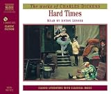 HARD TIMES