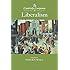 The Cambridge Companion to Liberalism (Cambridge Companions to Philosophy)