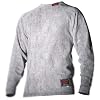 Gator Skin Thermal Wear Shirt Top Extra Large Motorcycle Clothing Cold Weather Gear