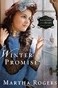 Winter Promise