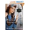 Winter Promise (Seasons of the Heart)