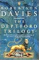The Deptford Trilogy