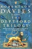 The Deptford Trilogy