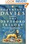The Deptford Trilogy