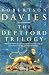 The Deptford Trilogy