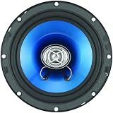 SOUNDSTORM F265 FORCE 6.5